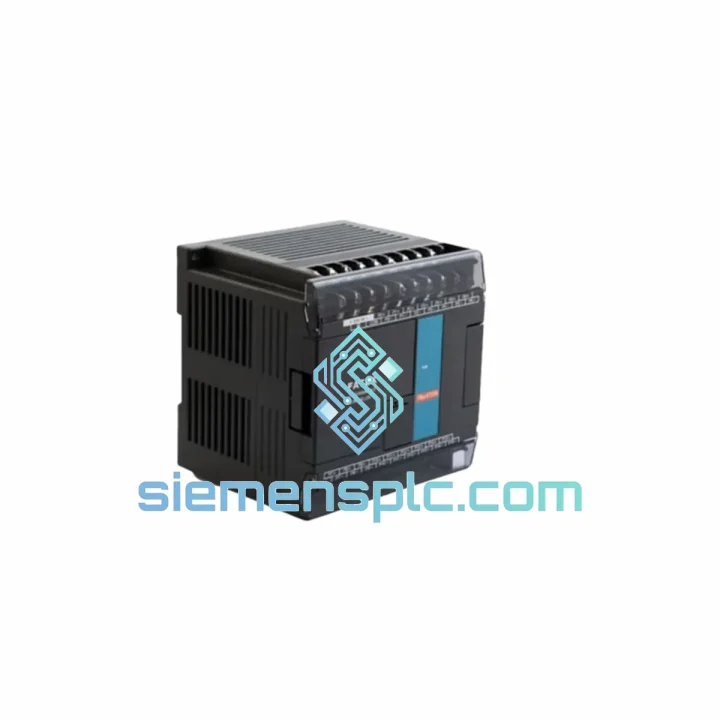 FATEK FBS-14MA PLC Module