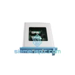 Honeywell FC-BKM-0001 Battery Key Switch Module image 1