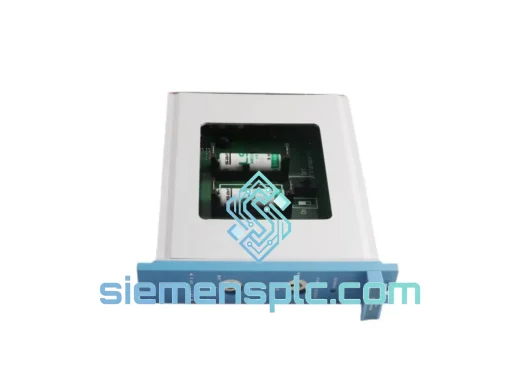 Honeywell FC-BKM-0001 Battery Key Switch Module