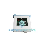 Honeywell FC-BKM-0001 Battery Key Switch Module image 2