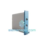 Honeywell FC-BKM-0001 Battery Key Switch Module image 3