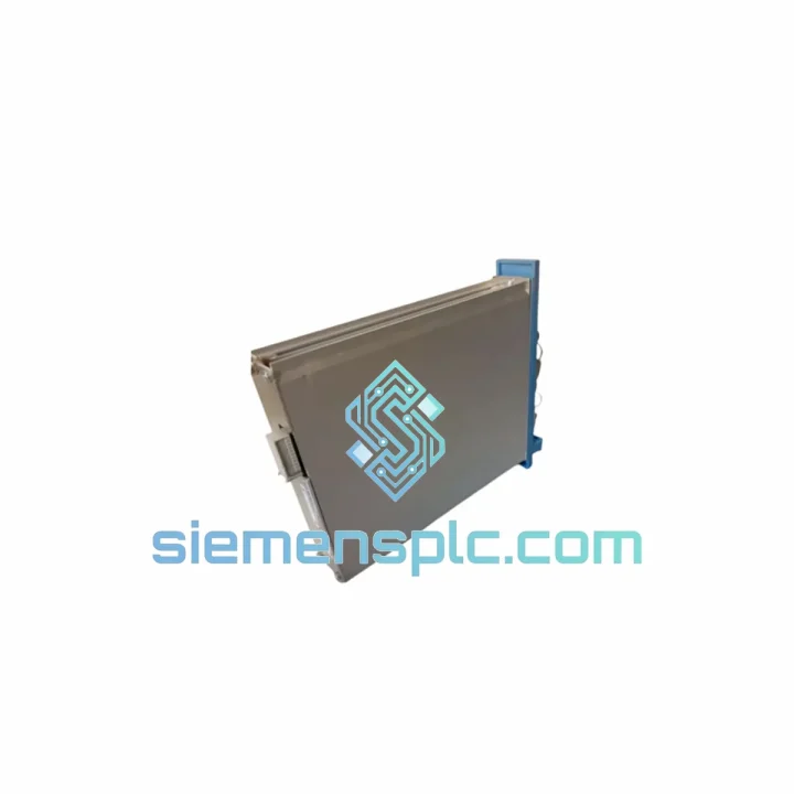 Honeywell FC-BKMM-0001 Safety System Module – FSC Safety Manager