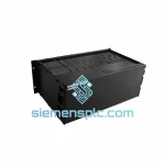 Honeywell FC-CPCHAS-0002 PLC Rack Chassis – Experion PKS C300 Series image 3