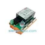 Honeywell FC-DCOM-232/485 Communication Interface Module image 1