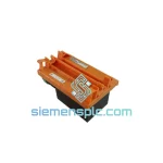 Honeywell FC-DCOM-232/485 Communication Interface Module image 2