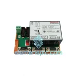 Honeywell FC-DCOM-232/485 Communication Interface Module image 3