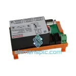 Honeywell FC-DCOM-485 DCS Communication Module image 2