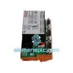 Honeywell FC-DCOM-485 DCS Communication Module image 3