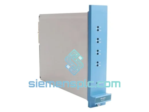 Honeywell FC-FE-USI-0002 Safety Interface Module