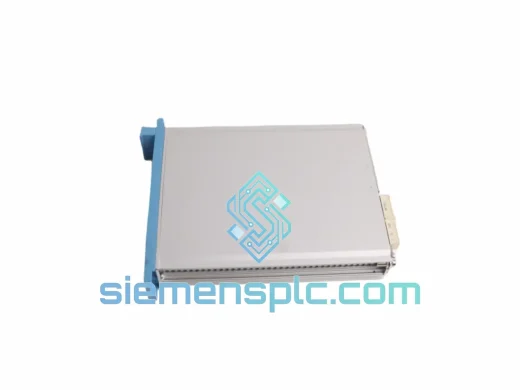 Honeywell FC-FE-USI-0002 V1 Safety Interface Module
