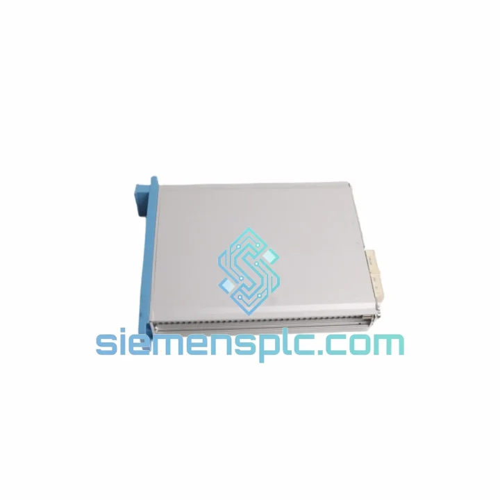 Honeywell FC-FE-USI-0002 V1 Safety Interface Module