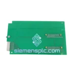 Honeywell FC-IOBUS-HB2A IO Bus Transfer Board – Experion PKS Series C image 2