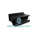 Honeywell FC-IOCHAS-0001R DCS I/O Chassis image 3