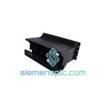 Honeywell FC-IOCHAS-0001R DCS I/O Chassis image 4