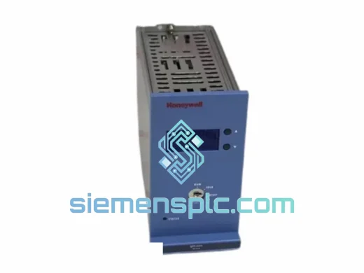 Honeywell FC-IOCHAS-0002R DCS Power Supply