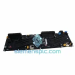 Honeywell FC-IOTA-NR24 DCS I/O Termination Assembly – Experion PKS C300 image 1