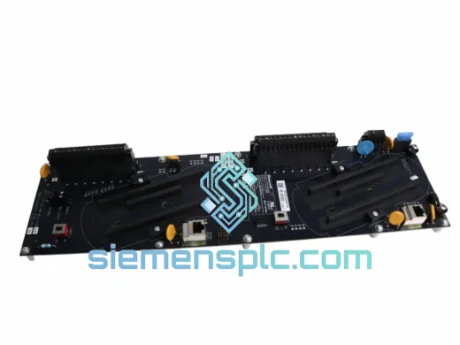 Honeywell FC-IOTA-NR24 DCS I/O Termination Assembly – Experion PKS C300
