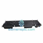 Honeywell FC-IOTA-NR24 DCS I/O Termination Assembly – Experion PKS C300 image 2