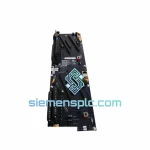 Honeywell FC-IOTA-NR24 DCS I/O Termination Assembly – Experion PKS C300 image 3