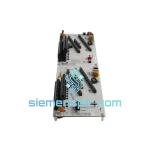 Honeywell FC-IOTA-R24 51306505-175 IO Termination Assembly – Safety Manager image 1
