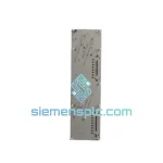 Honeywell FC-IOTA-R24 51306505-175 IO Termination Assembly – Safety Manager image 2