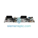 Honeywell FC-IOTA-R24 51306505-175 IO Termination Assembly – Safety Manager image 3