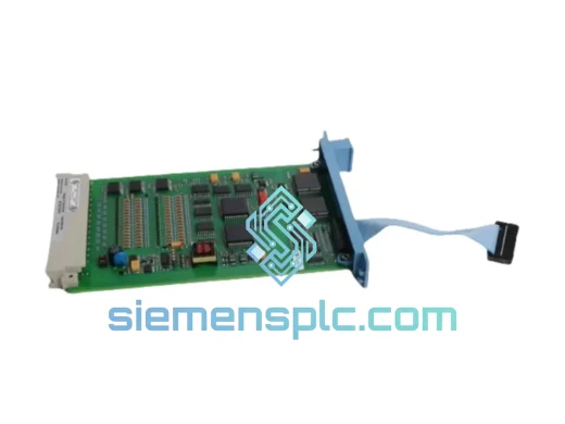Honeywell FC-PDB-IO05 I/O Power Distribution Module