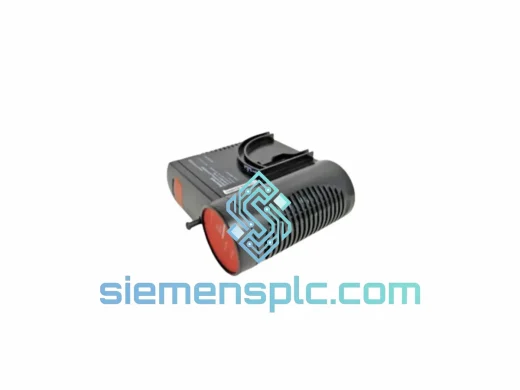 Honeywell FC-PDIO01 Safety I/O Module
