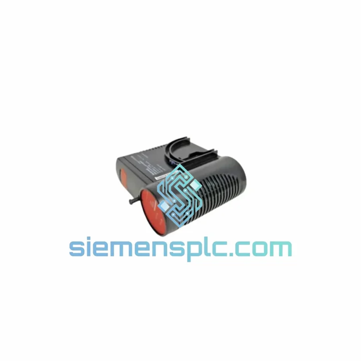 Honeywell FC-PDIO01 Safety I/O Module