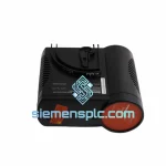 Honeywell FC-PDIO01 51454927-176 Safety I/O Module – Safety Manager image 1