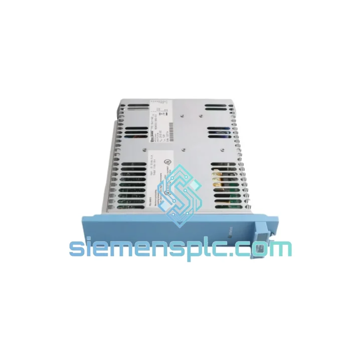 Honeywell FC-PSU-240516 Power Supply Module