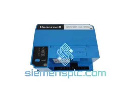 Honeywell FC-PSU-FLTR2450 Safety Output Module