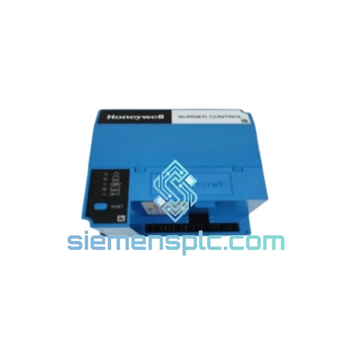 Honeywell FC-PSU-FLTR2450 Safety Output Module