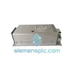 Honeywell FC-PSU-UNI2450 PLC Power Supply Module image 1