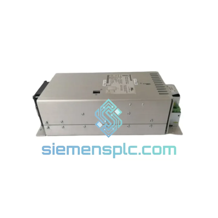 Honeywell FC-PSU-UNI2450 PLC Power Supply Module