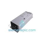 Honeywell FC-PSU-UNI2450 Power Supply Module – FC Series image 1