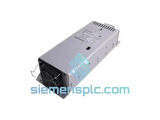 Honeywell FC-PSU-UNI2450 Power Supply Module – FC Series