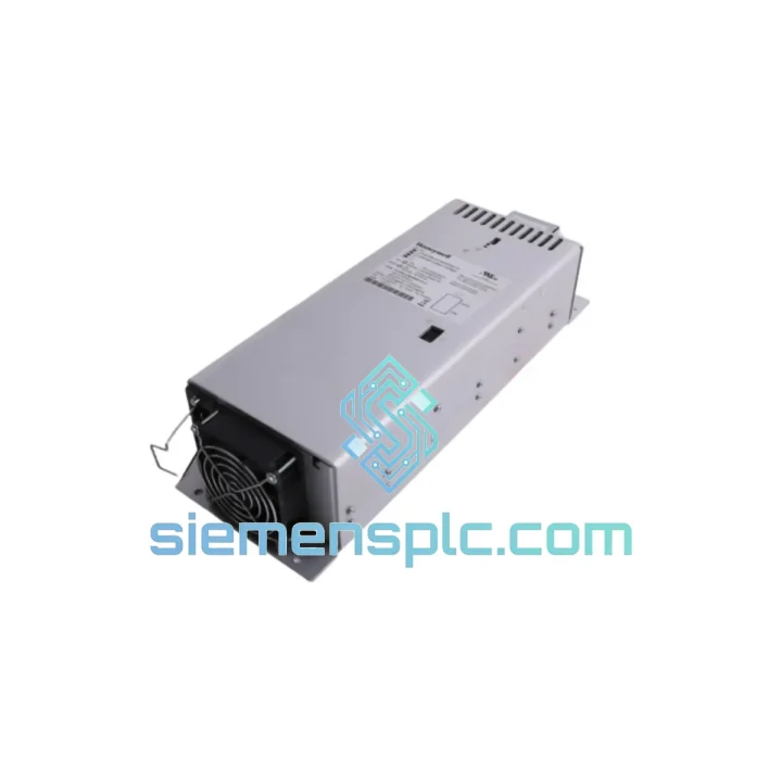 Honeywell FC-PSU-UNI2450 Power Supply Module – FC Series