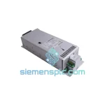 Honeywell FC-PSU-UNI2450 Power Supply Module – FC Series image 2