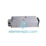 Honeywell FC-PSU-UNI2450 Power Supply Module – FC Series image 3