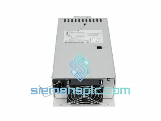 Honeywell FC-PSU-UNI2450U DCS Power Supply Module