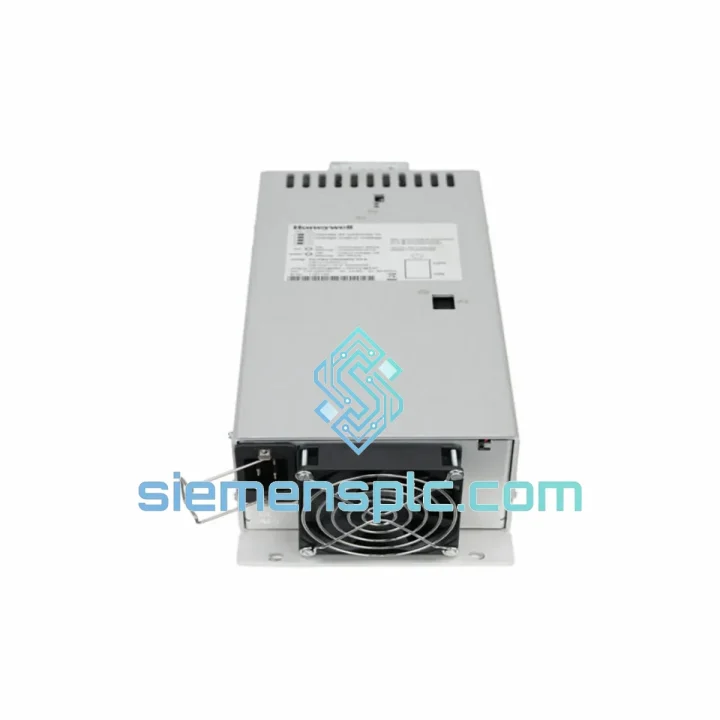 Honeywell FC-PSU-UNI2450U DCS Power Supply Module