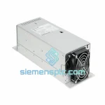 Honeywell FC-PSU-UNI2450U DCS Power Supply Module image 2