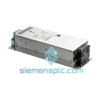 Honeywell FC-PSU-UNI2450U DCS Power Supply Module image 3