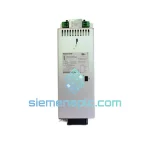 Honeywell FC-PSU-UNI2450U DCS Power Supply Module image 4