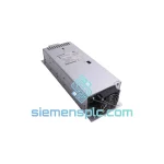 Honeywell FC-PSU-UNI2450U V1.0 DCS Power Supply Module – Experion PKS image 1
