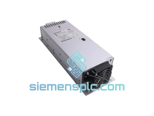 Honeywell FC-PSU-UNI2450U V1.0 DCS Power Supply Module – Experion PKS