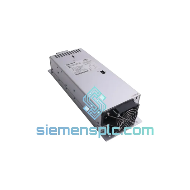 Honeywell FC-PSU-UNI2450U V1.0 DCS Power Supply Module – Experion PKS