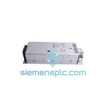 Honeywell FC-PSU-UNI2450U V1.0 DCS Power Supply Module – Experion PKS image 2