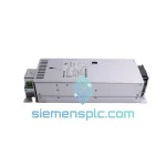 Honeywell FC-PSU-UNI2450U V1.0 DCS Power Supply Module – Experion PKS image 3